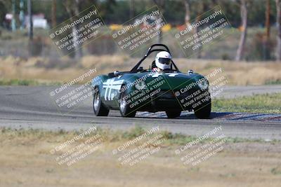 media/May-18-2024-VARA (Sat) [[7165abb527]]/All British Car Race/